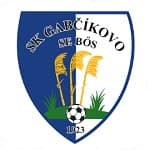 TEAM #16937 logo