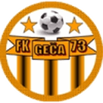 TEAM #16938 logo