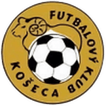 TEAM #16939 logo