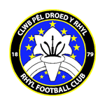 TEAM #1694 logo