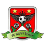 TEAM #16958 logo