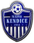 TEAM #16963 logo