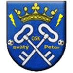 TEAM #16968 logo