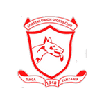 TEAM #16975 logo
