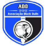 TEAM #16979 logo