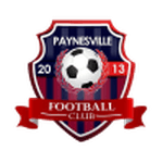 TEAM #16981 logo