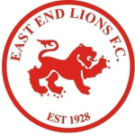 TEAM #16984 logo