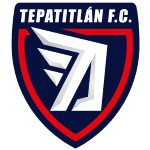 TEAM #16989 logo