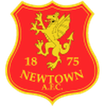 TEAM #1699 logo