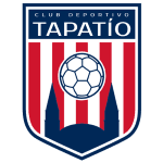 TEAM #16990 logo