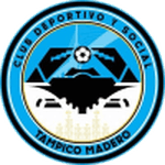 TEAM #16991 logo