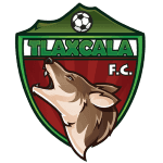 TEAM #16992 logo