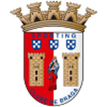 TEAM #16994 logo