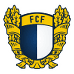 TEAM #16995 logo