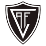 TEAM #16996 logo