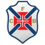 TEAM #16997 logo