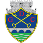 TEAM #16998 logo