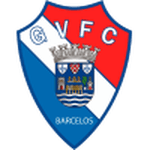 TEAM #16999 logo