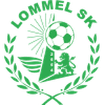 TEAM #17 logo
