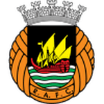 TEAM #17001 logo
