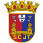 TEAM #17003 logo
