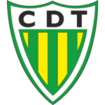 TEAM #17009 logo