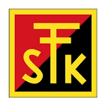 TEAM #17014 logo