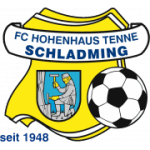 TEAM #17016 logo