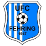 TEAM #17017 logo