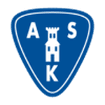 TEAM #17018 logo