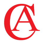 TEAM #17033 logo