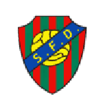TEAM #17034 logo
