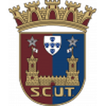 TEAM #17037 logo