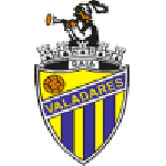 TEAM #17038 logo