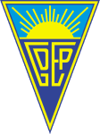 TEAM #17041 logo