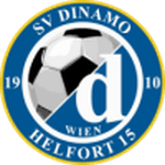TEAM #17045 logo