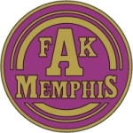 TEAM #17047 logo