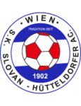 TEAM #17049 logo