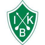 TEAM #1705 logo