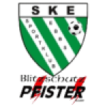 TEAM #17052 logo