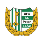 TEAM #17060 logo