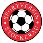 TEAM #17061 logo