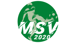 TEAM #17069 logo