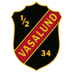 TEAM #1707 logo