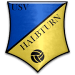 TEAM #17072 logo