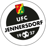 TEAM #17074 logo