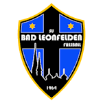TEAM #17081 logo