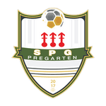 TEAM #17086 logo