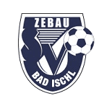 TEAM #17088 logo