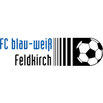 TEAM #17090 logo